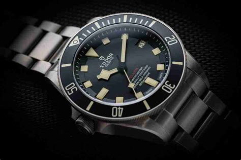 revisione tudor|buy tudor watch online.